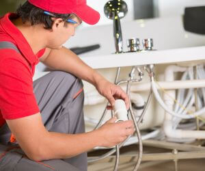 About Emergency plumbing pros Ponce De Leon, MO